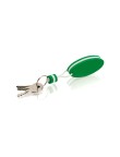 Keyring Soke
