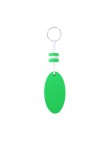 Keyring Soke