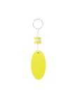 Keyring Soke