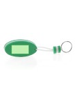 Keyring Soke