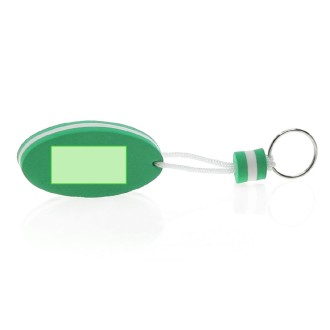 Keyring Soke