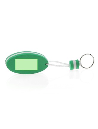 Keyring Soke