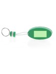 Keyring Soke