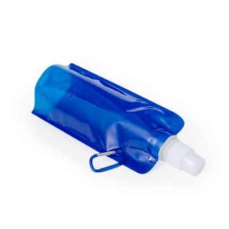 Bottle Boxter