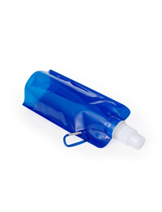Bottle Boxter