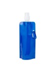 Bottle Boxter