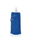 Bottle Boxter
