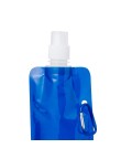 Bottle Boxter