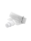 Bottle Boxter