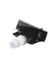Bottle Boxter