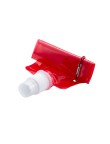 Bottle Boxter