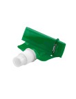 Bottle Boxter
