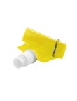 Bottle Boxter