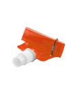 Bottle Boxter