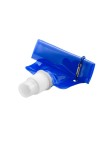 Bottle Boxter