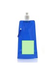 Bottle Boxter