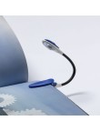 Lamp Lektura