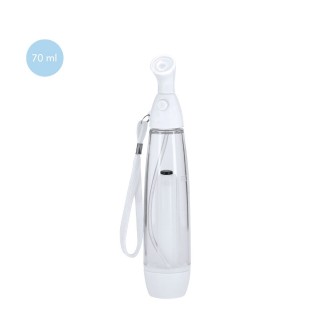 Vaporizer Bangui