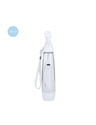 Vaporizer Bangui
