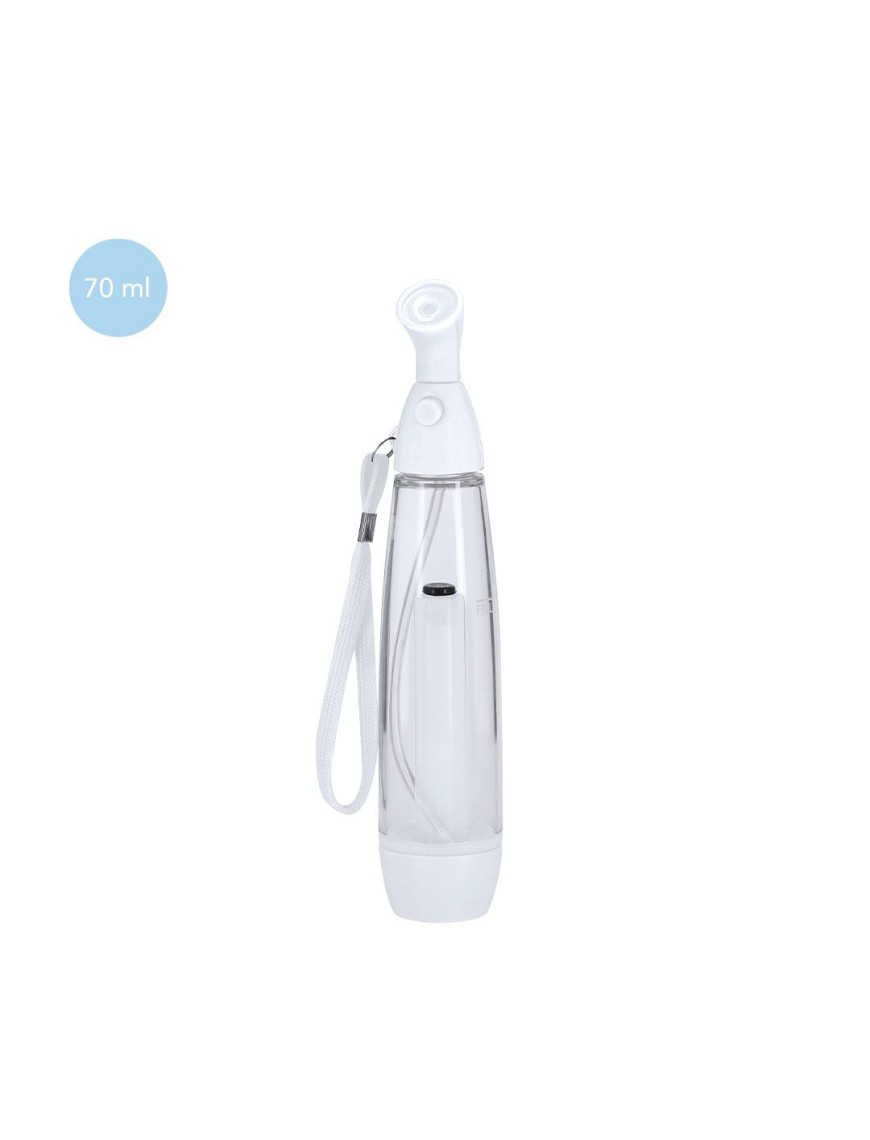 Vaporizer Bangui
