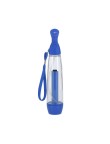 Vaporizer Bangui