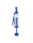 Vaporizer Bangui
