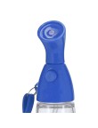 Vaporizer Bangui