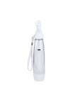 Vaporizer Bangui