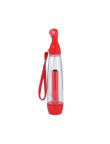 Vaporizer Bangui