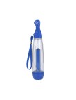 Vaporizer Bangui