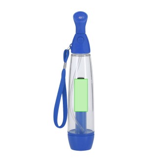 Vaporizer Bangui