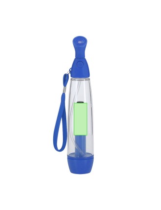 Vaporizer Bangui