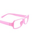 No Lens Glasses Martyns