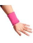 Wristband Oakley