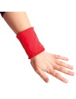 Wristband Oakley