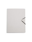 Folder Vimaz