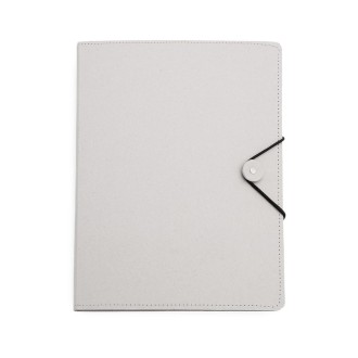 Folder Vimaz