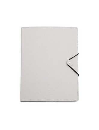 Folder Vimaz