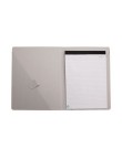 Folder Vimaz