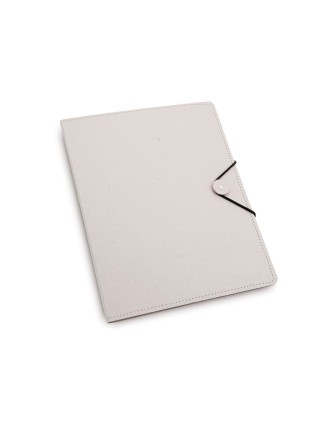 Folder Vimaz