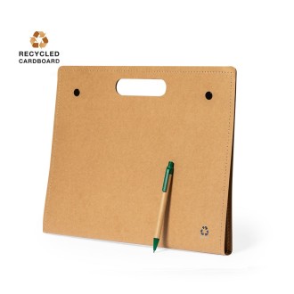 Folder Kelem