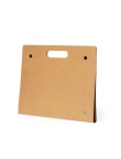 Folder Kelem