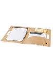 Folder Kelem
