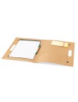 Folder Kelem