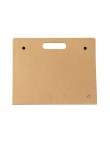 Folder Kelem