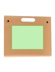 Folder Kelem