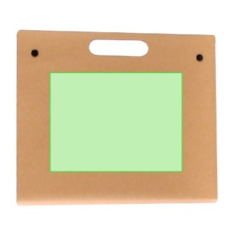 Folder Kelem