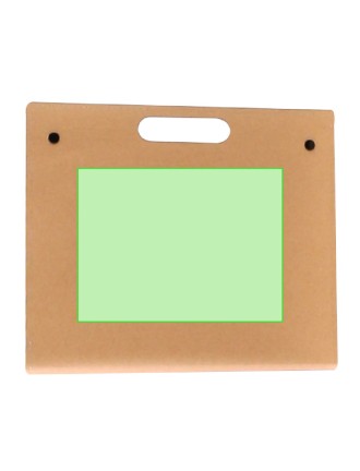 Folder Kelem
