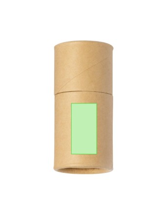 Set Pixi