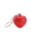 Antistress Keyring Silene